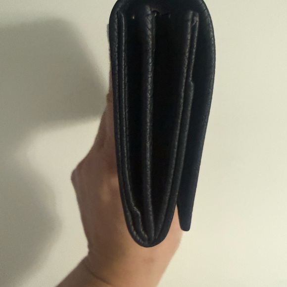 Longchamp Wallet - Picture 11 of 14